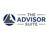 /public/logoimage/1588510709The Advisor Suite3.jpg